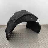 Innenkotflügel hinten links AUDI A4 Allroad (8WH, B9) 2.0 TDI quattro 8W9810171