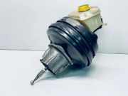 Unterdruck-Bremskraftverstärker VW PHAETON (3D_) 3.2 V6 4motion 3D0612105F