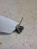 Sonnenschutzhalter VOLVO S80 I (TS, XY) 2.4 D5 1234