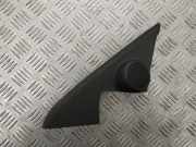 Türlautsprecher vorne rechts HONDA ACCORD VIII (CU) 2.2 i-DTEC (CU3) 72443TL0