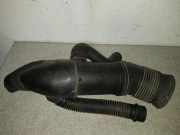 Luftansaugrohr BMW 5 Touring (E39) 530 d 13717786742 7786221