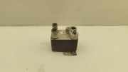 Luftentfeuchter der Klimaanlage VW ID.3 (E11) Pro S 1EA816111B