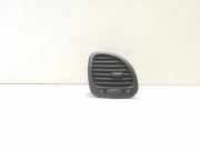 Frischluftgrill FORD GALAXY III (CK) 2.0 TDCi 7M1819704F