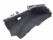 Kofferraumverkleidung rechts JAGUAR F-TYPE Coupe (X152) 2.0 i4 HX5345422BA8PVJ HX5345422BA