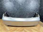 Hintere Stoßstange MERCEDES-BENZ CLS (C219) CLS 350 CDI (219.322)