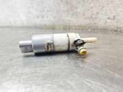 Wischwassertankmotor