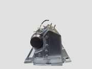 Passenger Safety Bag SRS FORD MONDEO IV (BA7) 2.0 TDCi 6G9N042A94CE