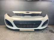 Frontstoßstange KIA RIO III Sedan (UB) 1.4 CVVT 865111W200