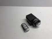 Zündschloss VW Passat B7 (362) 3C0905843