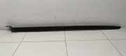 Zierleiste Windschutzscheibe Frontscheibe PEUGEOT 5008 II (MC, MJ, MR, M4) 1.5 BlueHDi 9810112080