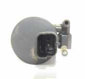 Wischwassertankmotor RENAULT KANGOO (KC0/1_) 1.5 dCi