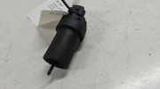 Geschwindigkeitsmesser FORD GALAXY (WGR) 1.9 TDI 7M0919149