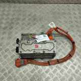 Inverter VW GOLF VII (5G1, BQ1, BE1, BE2) e-Golf 5QE907070J