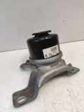 Motorhalter rechts VOLVO V60 2.0 D3 F7008000