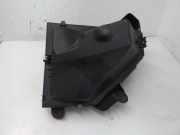 Luftfilterkasten BMW 1 Cabrio (E88) 120 d 779746008
