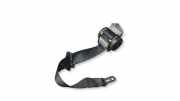 Sicherheitsgurt hinten links BMW 3 Touring (E91) 330 d 090422