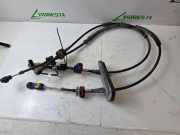 Schaltzüge FIAT DOBLO MPV (263_) 1.6 D Multijet 142102635
