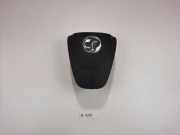 Schleifring Airbag Opel Astra J Caravan (P10) 306413099P10