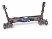 Achse hinten Toyota Proace Kasten/Kombi (MDX) 14013023802