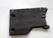 Unterbodenabdeckung links TOYOTA AURIS (_E18_) 1.8 Hybrid (ZWE186_) 5816602030