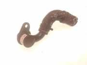 Schlauch Kühlung VW TRANSPORTER VI (T6) Flatbed (SFD, SFE 2.0 TDI 04L121065CH