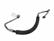 Kondensatorschlauch Mazda 6 Sport Kombi (GH)