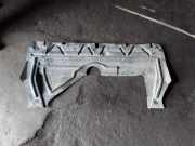 Motorschutz PEUGEOT 406 Coupe (8C) 2.0 16V 9623400880