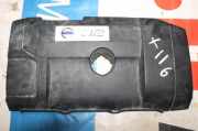 Motorabdeckung VOLVO XC60 T6 AWD 30757827