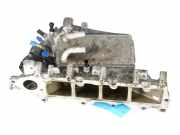 Ansaugbrücke VW GOLF VII Variant (BA5, BV5) 1.6 TDI 04L129766Q