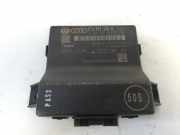 Gateway-Steuereinheit AUDI A5 Sportback (8TA) 2.0 TDI 8t0907468R