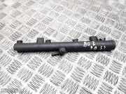 Kraftstoffleitung Citroen C5 II Break (RE) 9628084680