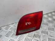 Lampenträger Heckleuchte rechts Audi A3 Sportback (8P) 8P4945094B