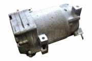 Klimakompressor Nissan Leaf (ZE0) 926001MG0A