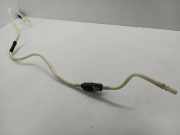 Kraftstoffrohr SEAT ARONA (KJ7) 1.0 TSI 1S0201277