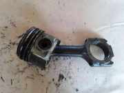 Kolben FIAT STILO (192_) 1.9 JTD (192_XE1A)