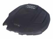 Motorschutz AUDI A5 (8T3) 1.8 TFSI 06L103925M
