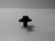 Nockenwellensensor MERCEDES-BENZ M (W163) ML 270 CDI (163.113) A0041530028