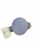 Kraftstofftankdeckel MITSUBISHI GRANDIS (NA_W) 2.0 DI-D (NA8W)