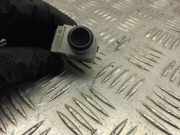 Beschleunigungssensor HYUNDAI i30 (GD) 1.4 95720-A6000