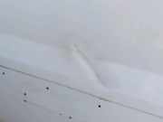 Rechte Tür FIAT SCUDO Furgon (270_, 272_) 2.0 D Multijet