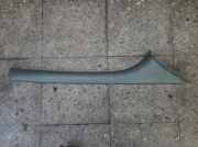 Mittelkonsole Unterbau Renault Megane Scenic (JA) 7700835102