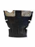 Motorschutz BMW 3 (F30, F80) 320 i 7241814