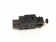 Sensor für Gaspedalstellung Volvo XC90 I (275) 8622064