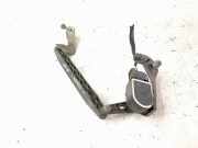 Höhenstandsensor hinten rechts MERCEDES-BENZ S (W222, V222, X222) S 350 BlueTEC / d (222.132, 222.032, 222.123) A2229050503