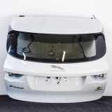 Kofferraumdeckel JAGUAR F-PACE (X761) 3.0 D AWD T4A11942LML