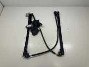 Fensterheber rechts vorne Ford Galaxy (CK) 7M3837402