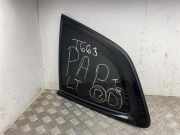 Seitenscheibe links BMW X3 (G01, F97)