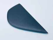 Armaturenbrett Seitenverkleidung VW JETTA III (1K2) 1.4 TSI 5C6858248