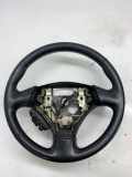 Lenkrad Toyota Corolla Verso (R1) 8623013010