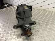 Hinterachsgetriebe BMW 5er (F10) 4598071